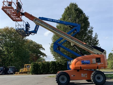 skid.steer.rental|boom lift rental near me.